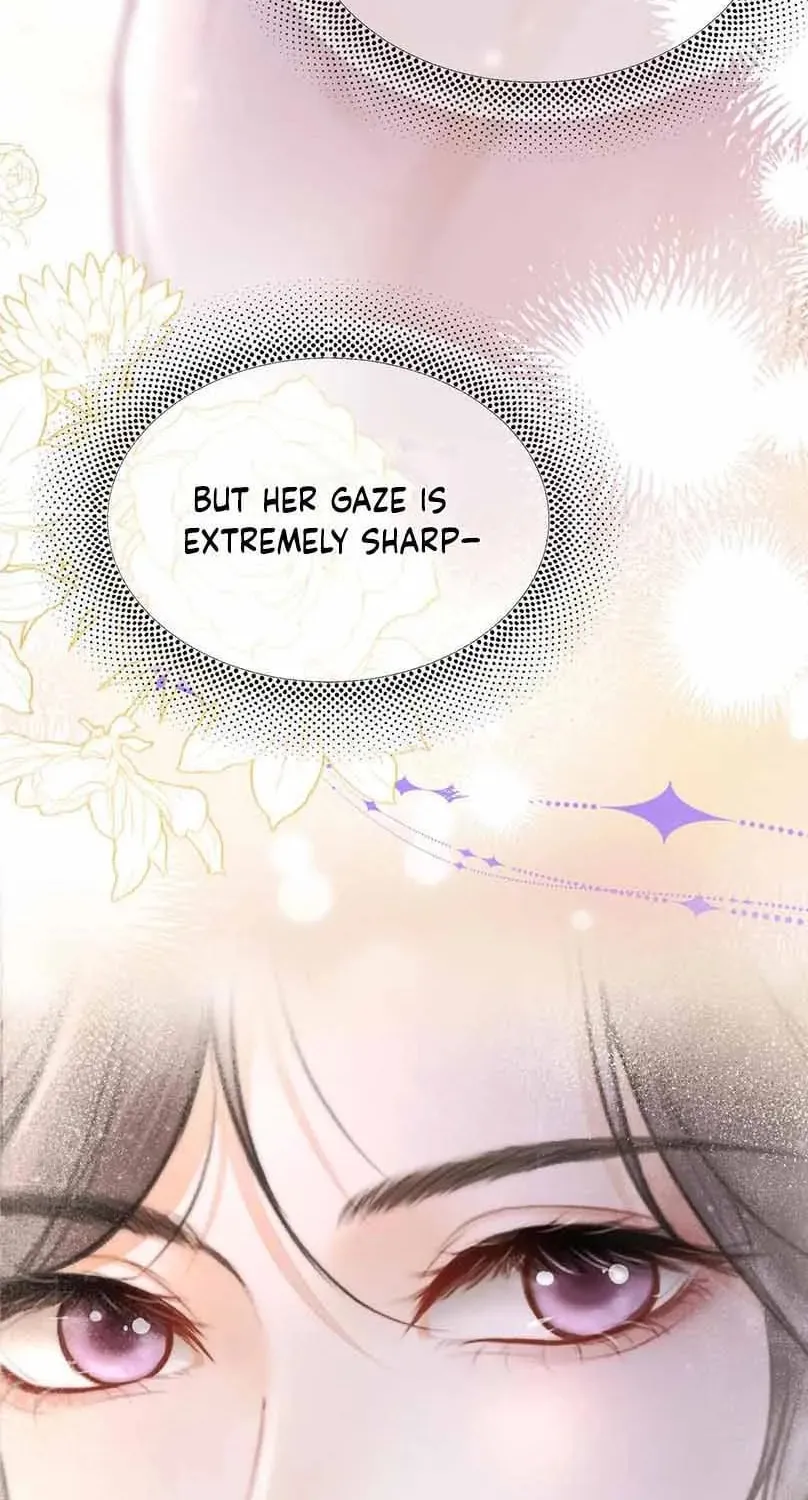 What a Good Girl Chapter 2 page 13 - 