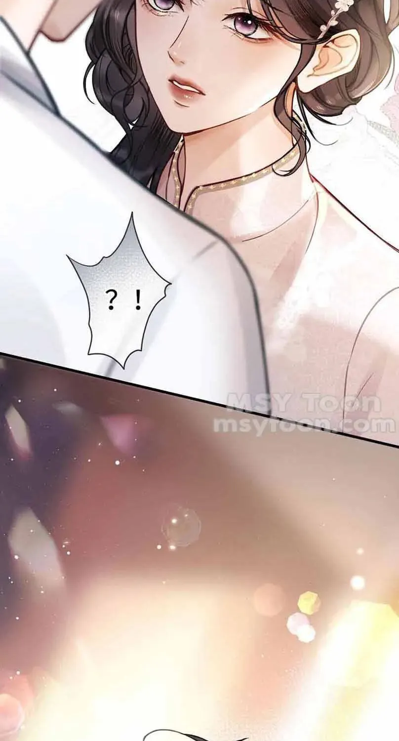 What a Good Girl Chapter 2 page 3 - 