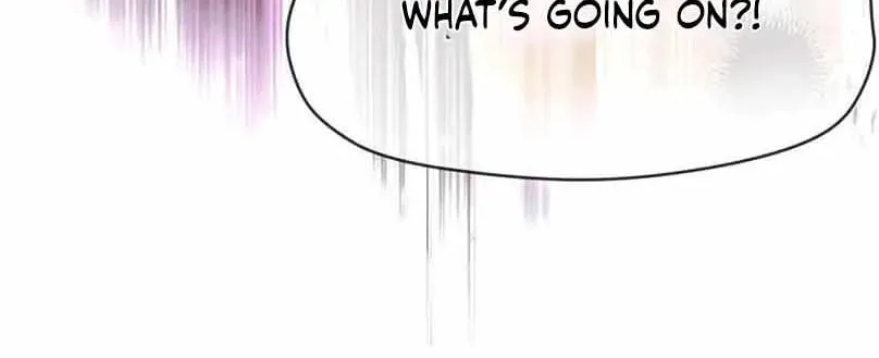 What a Good Girl Chapter 2 page 23 - 