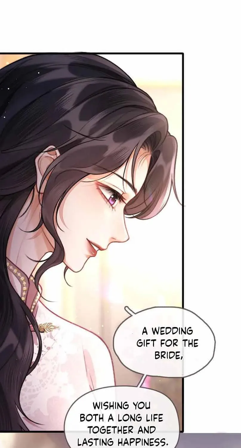 What a Good Girl Chapter 2 page 24 - 