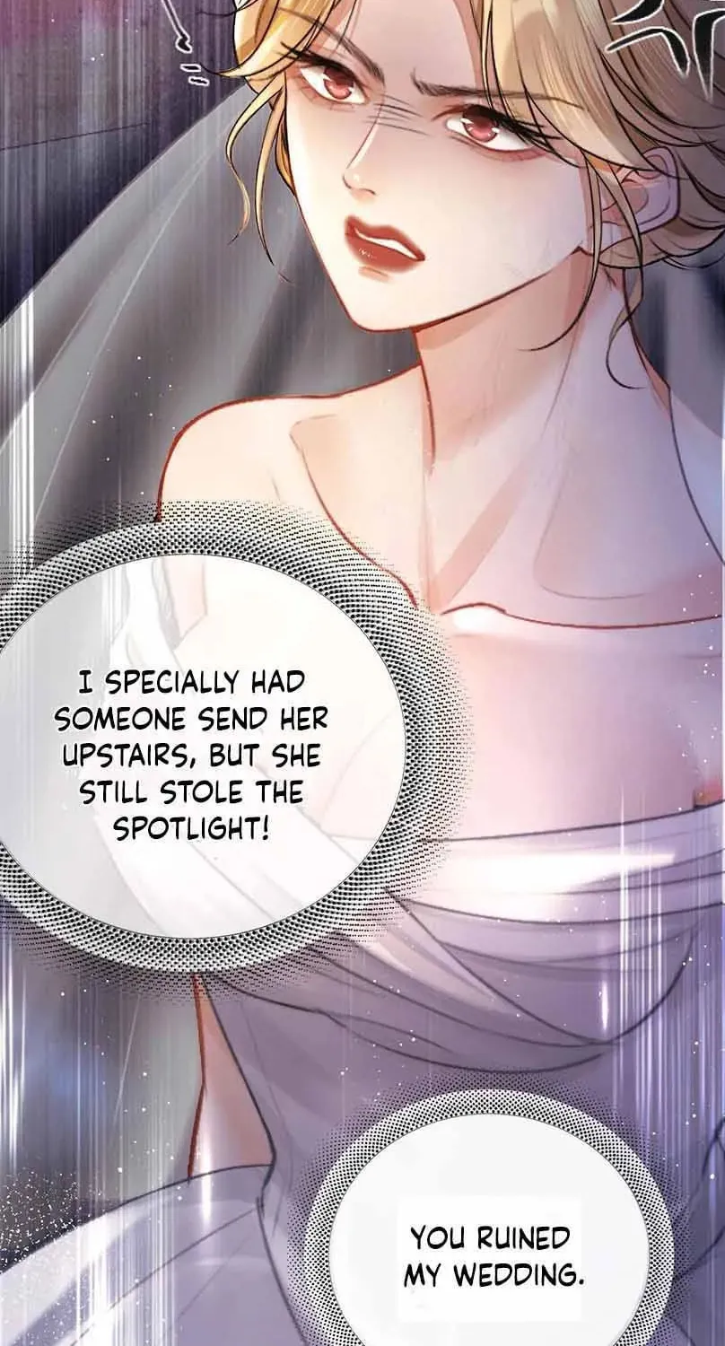 What a Good Girl Chapter 2 page 27 - 
