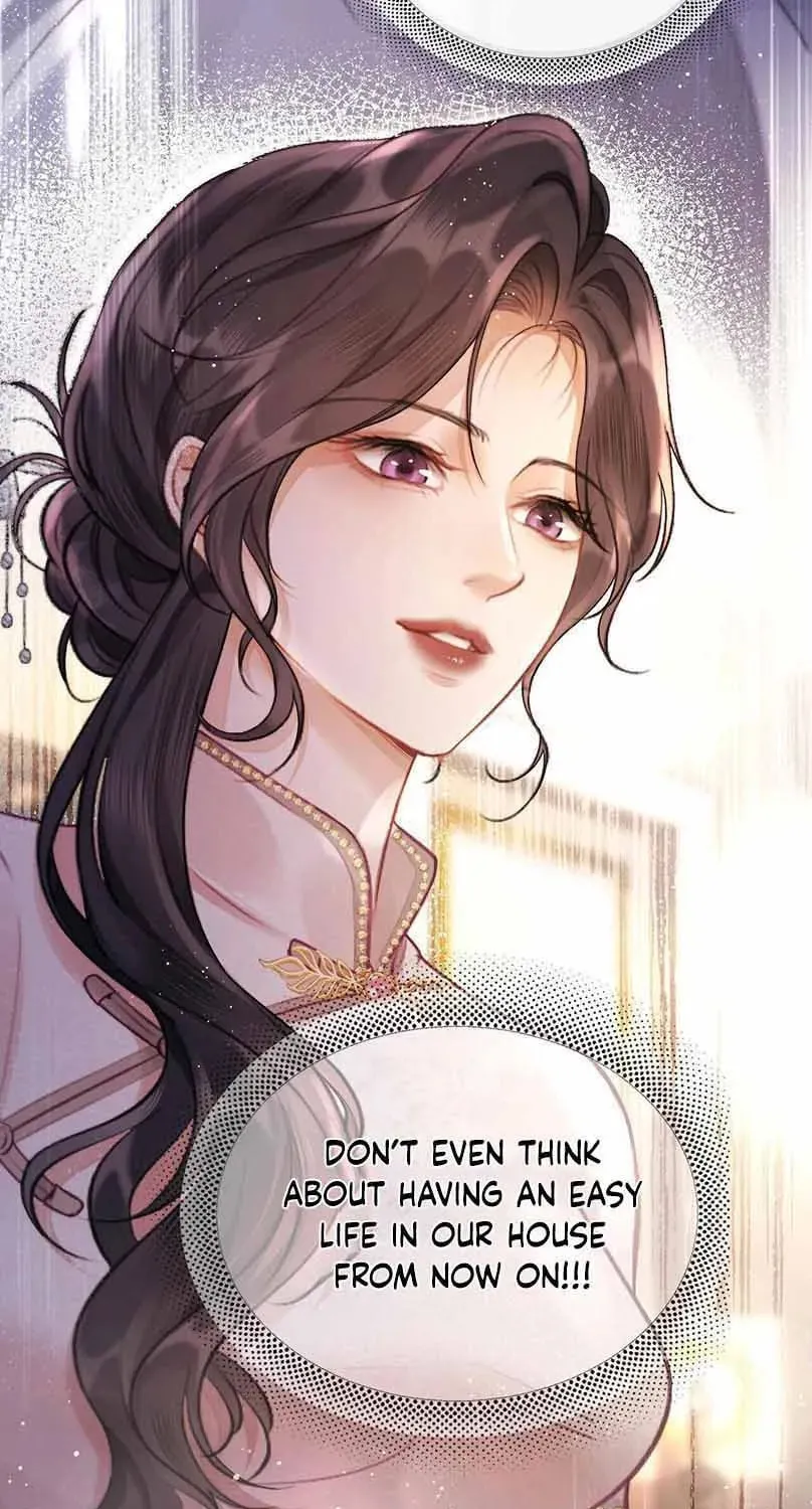 What a Good Girl Chapter 2 page 28 - 