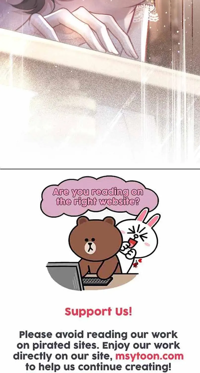 What a Good Girl Chapter 2 page 29 - 