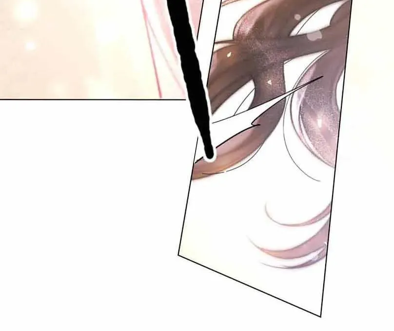 What a Good Girl Chapter 2 page 35 - 