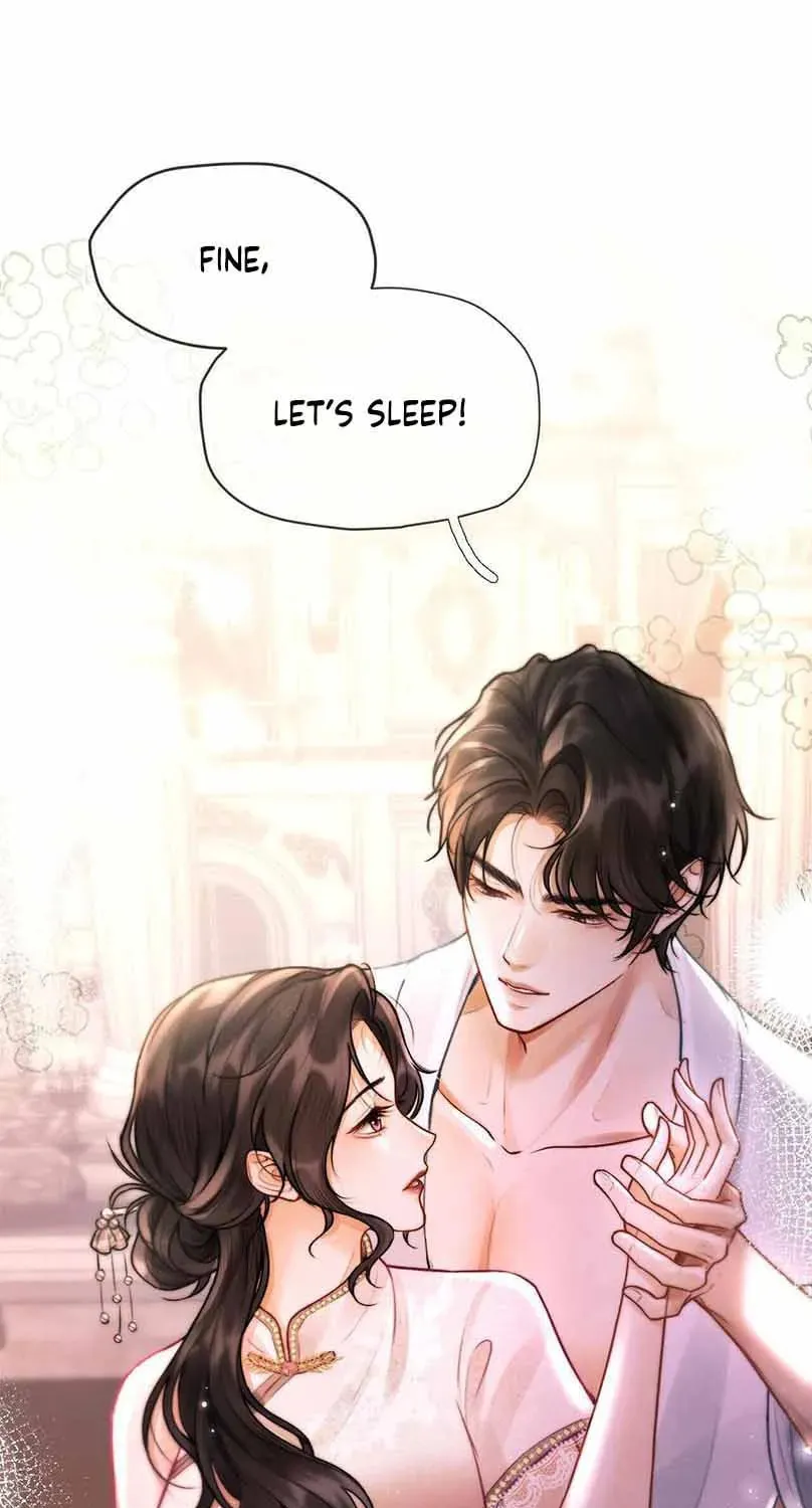 What a Good Girl Chapter 2 page 36 - 