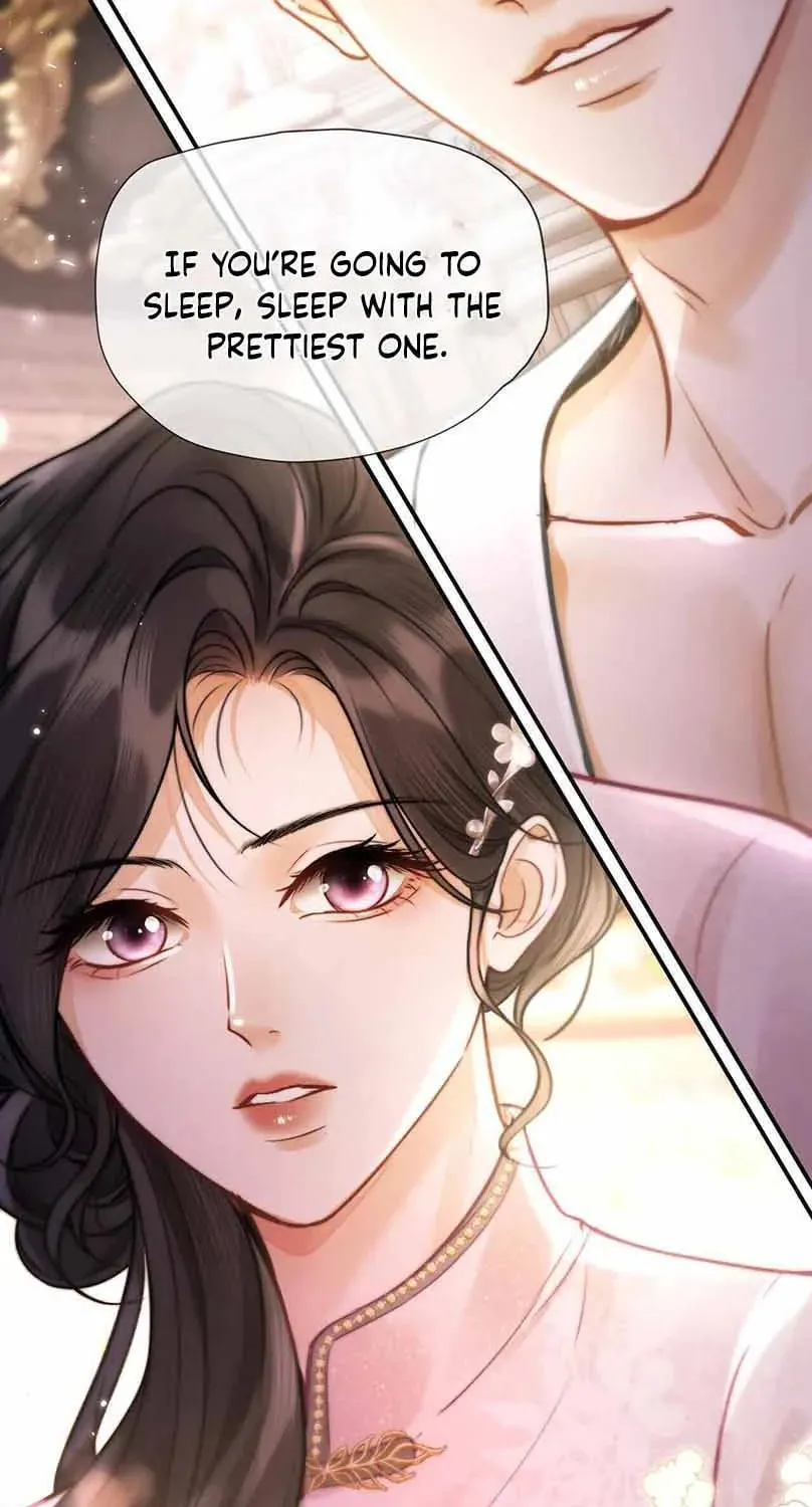 What a Good Girl Chapter 2 page 38 - 