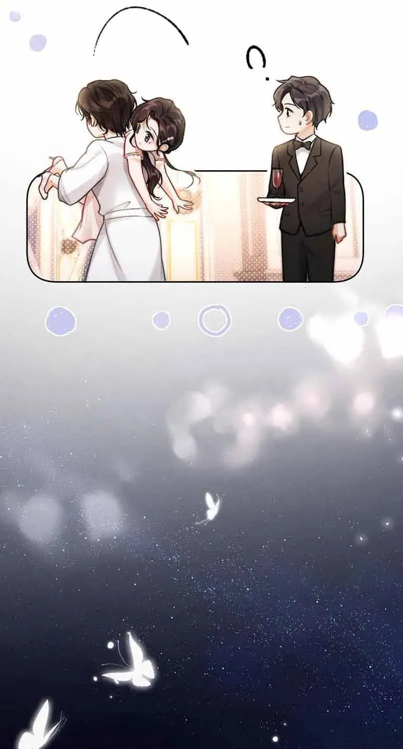 What a Good Girl Chapter 2 page 40 - 