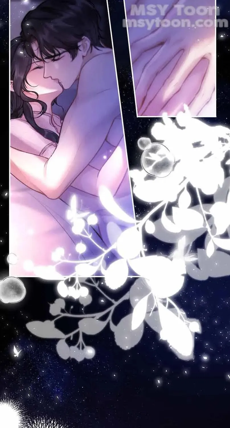 What a Good Girl Chapter 2 page 43 - 