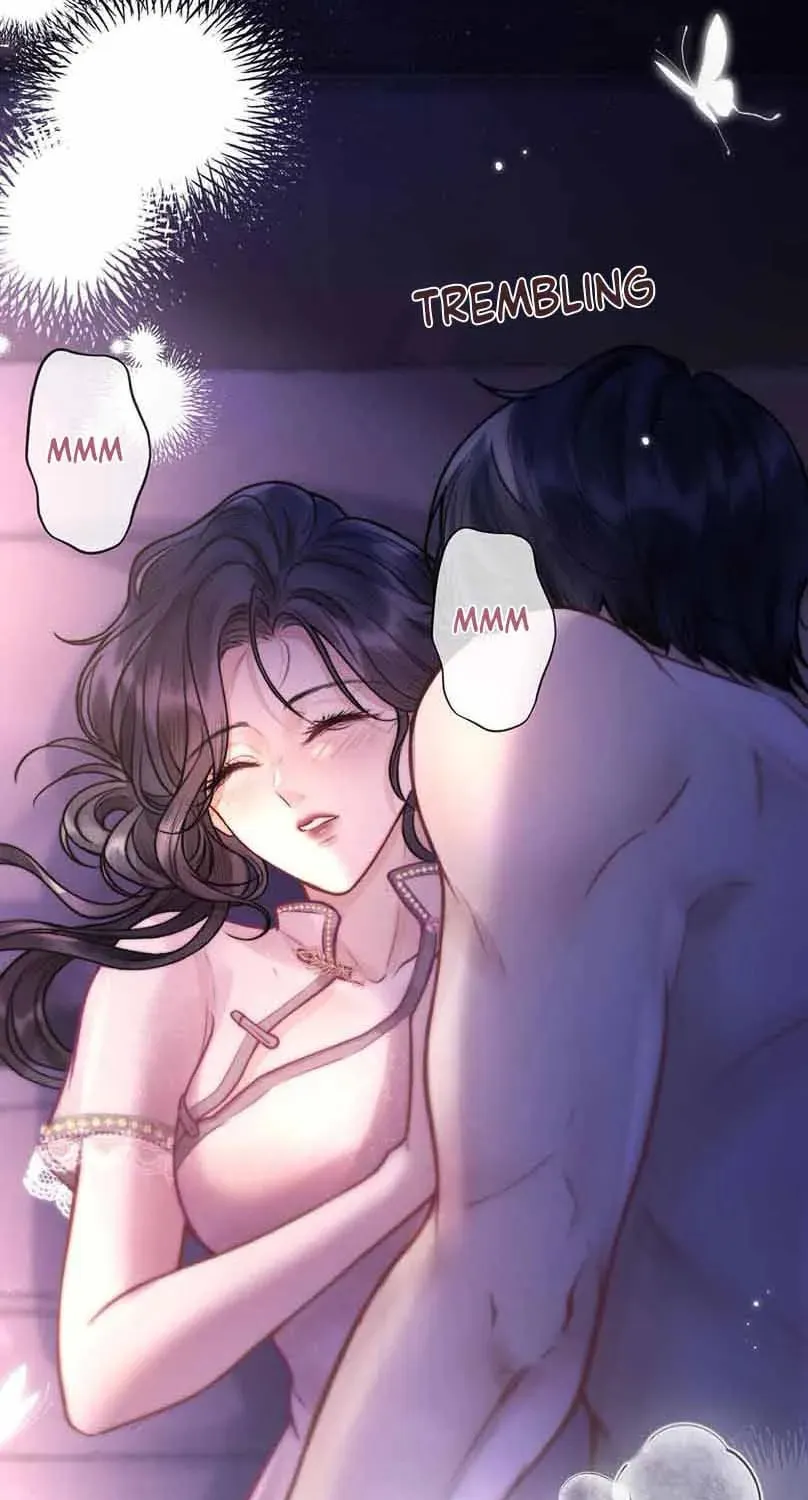 What a Good Girl Chapter 2 page 44 - 