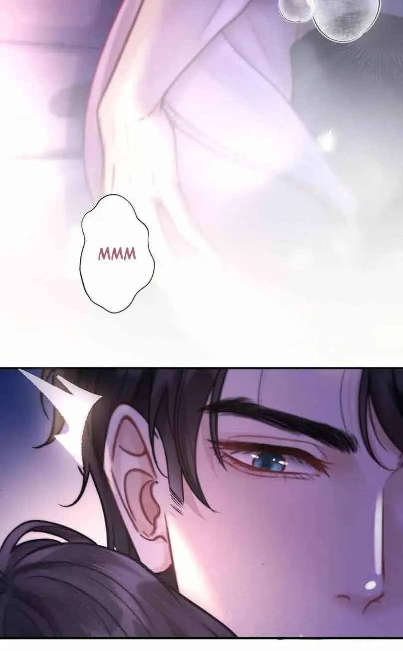 What a Good Girl Chapter 2 page 45 - 