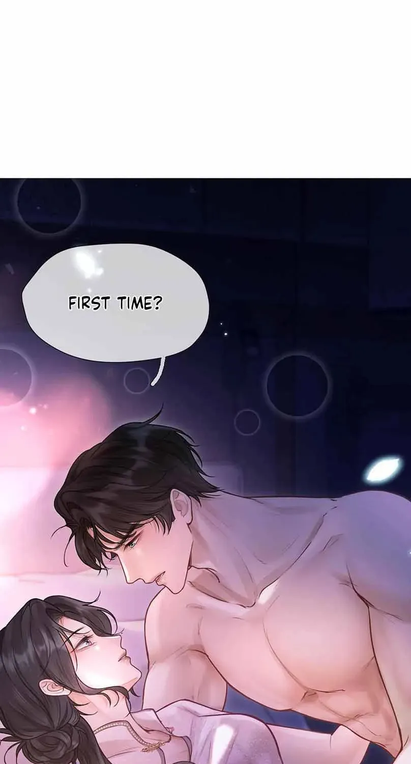 What a Good Girl Chapter 2 page 46 - 