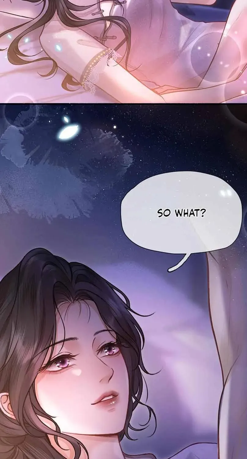 What a Good Girl Chapter 2 page 47 - 