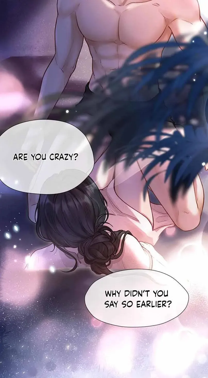 What a Good Girl Chapter 2 page 49 - 