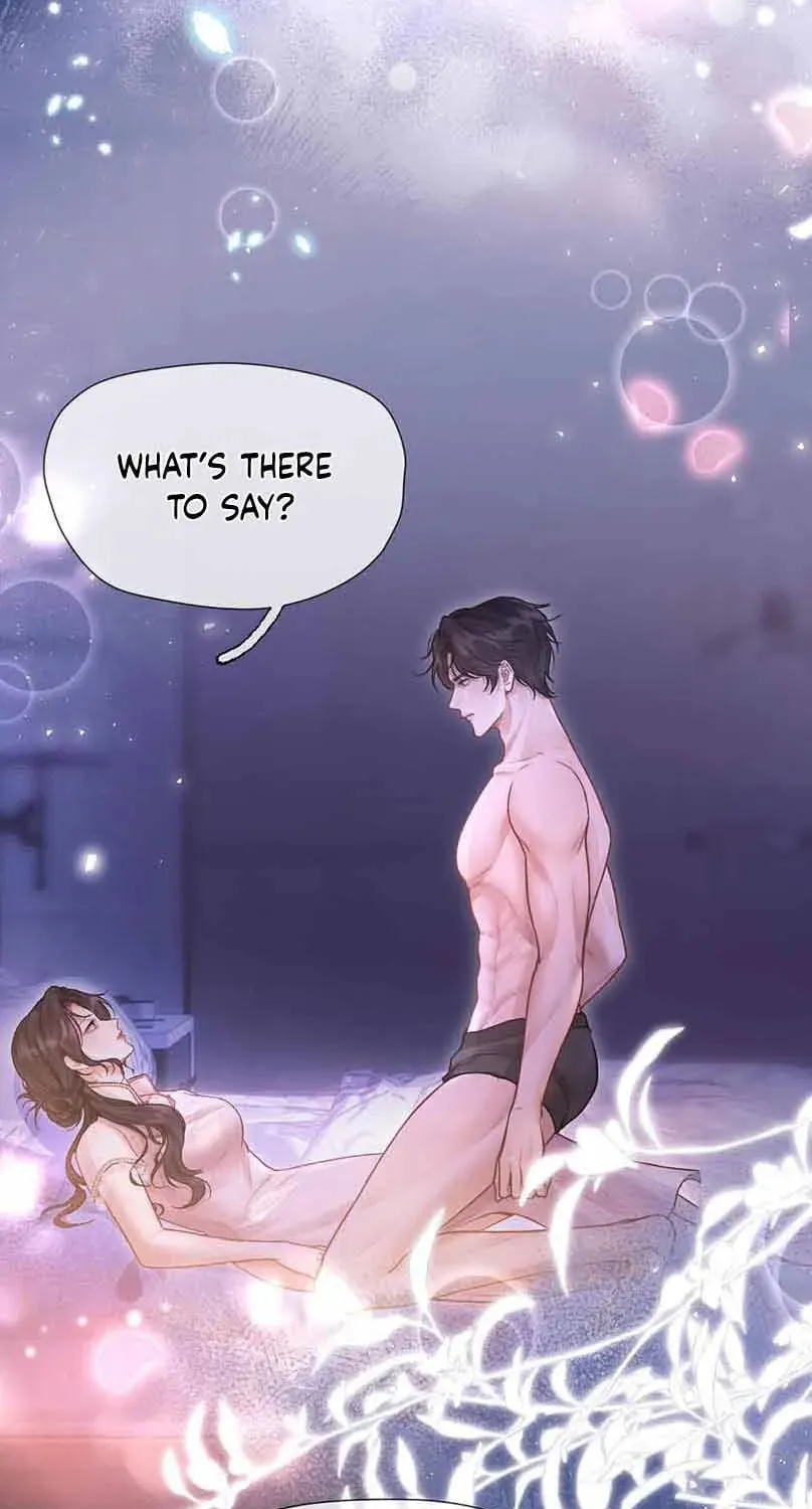 What a Good Girl Chapter 2 page 50 - 