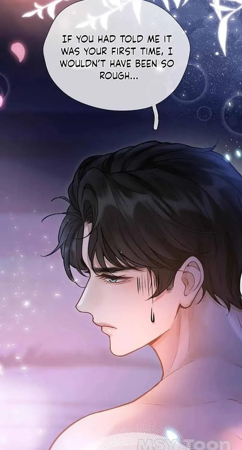 What a Good Girl Chapter 2 page 51 - 