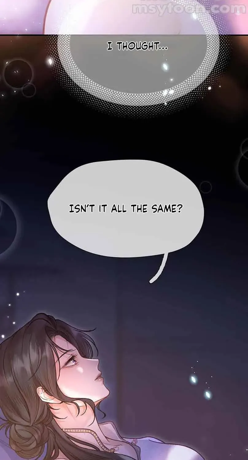 What a Good Girl Chapter 2 page 52 - 