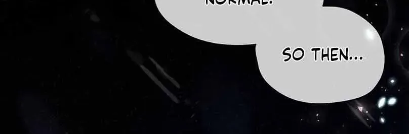 What a Good Girl Chapter 2 page 57 - 