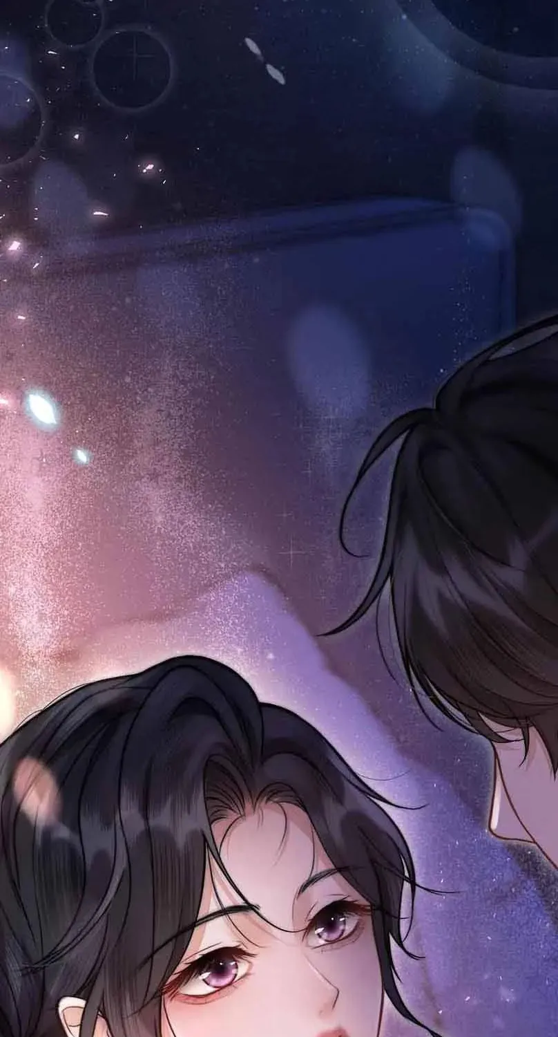What a Good Girl Chapter 2 page 59 - 