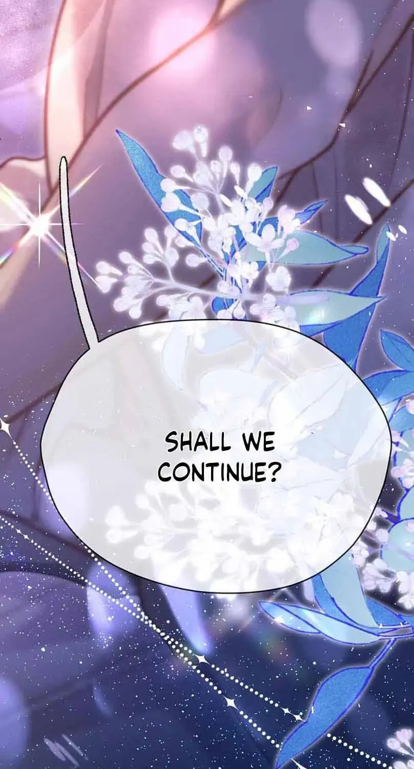 What a Good Girl Chapter 2 page 61 - 