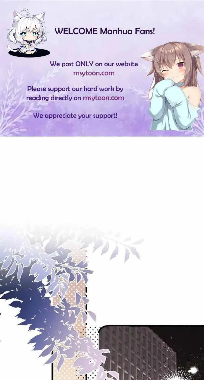 What a Good Girl Chapter 2 page 8 - 