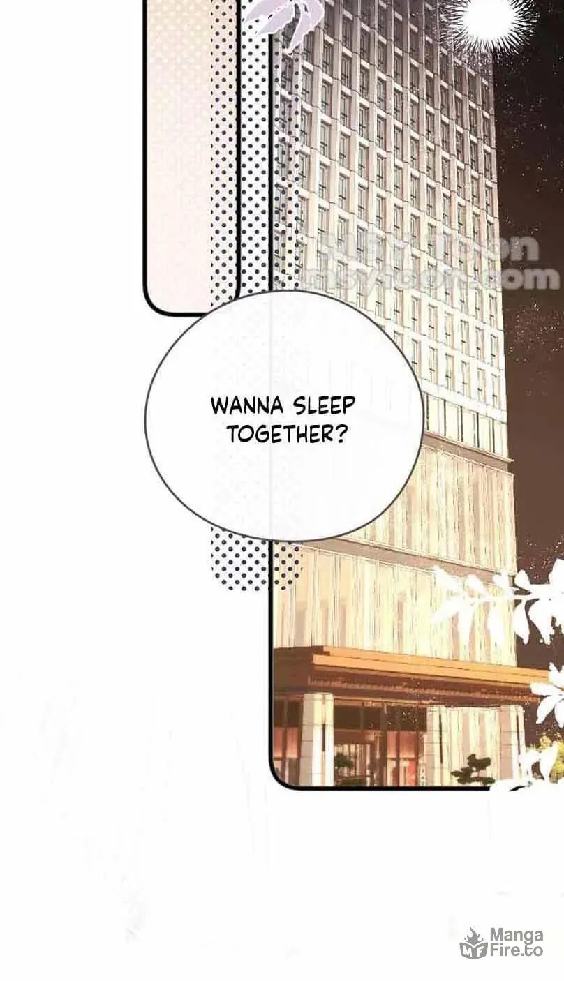 What a Good Girl Chapter 2 page 9 - 