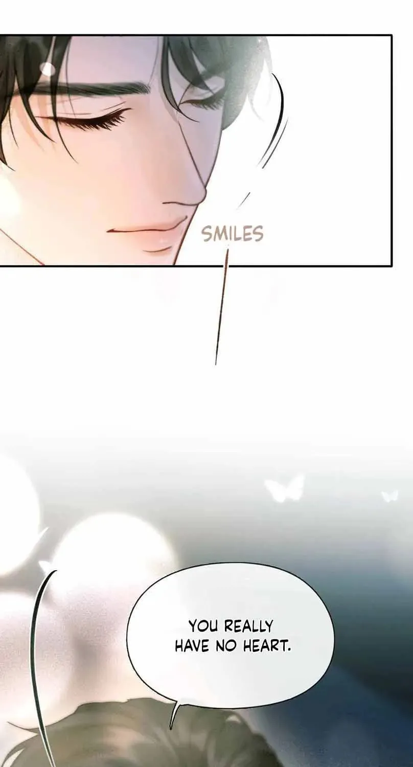 What a Good Girl Chapter 3 page 26 - 
