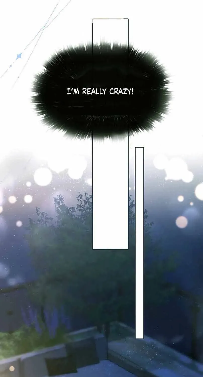 What a Good Girl Chapter 3 page 39 - 