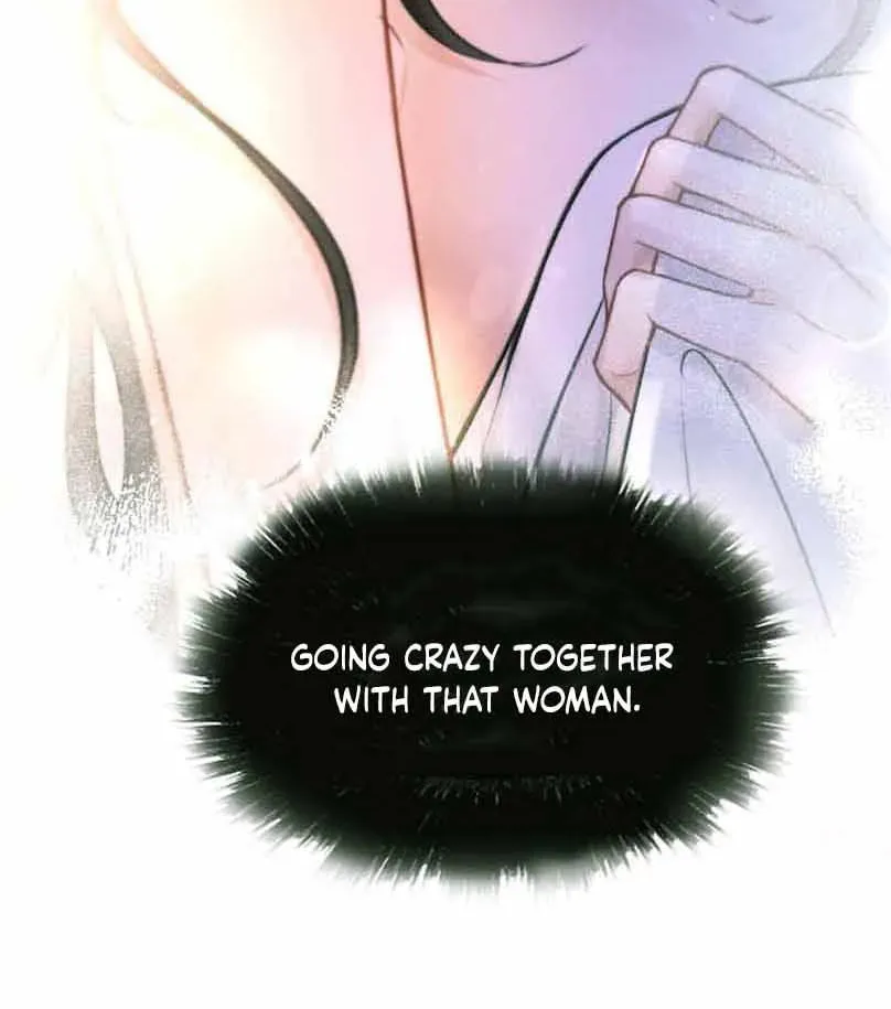 What a Good Girl Chapter 3 page 42 - 