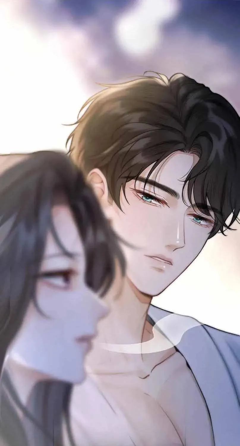 What a Good Girl Chapter 3 page 46 - 