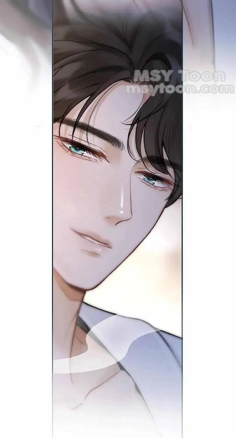 What a Good Girl Chapter 3 page 47 - 