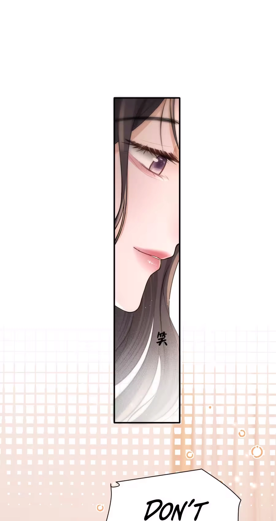 What a Good Girl Chapter 32 page 39 - 