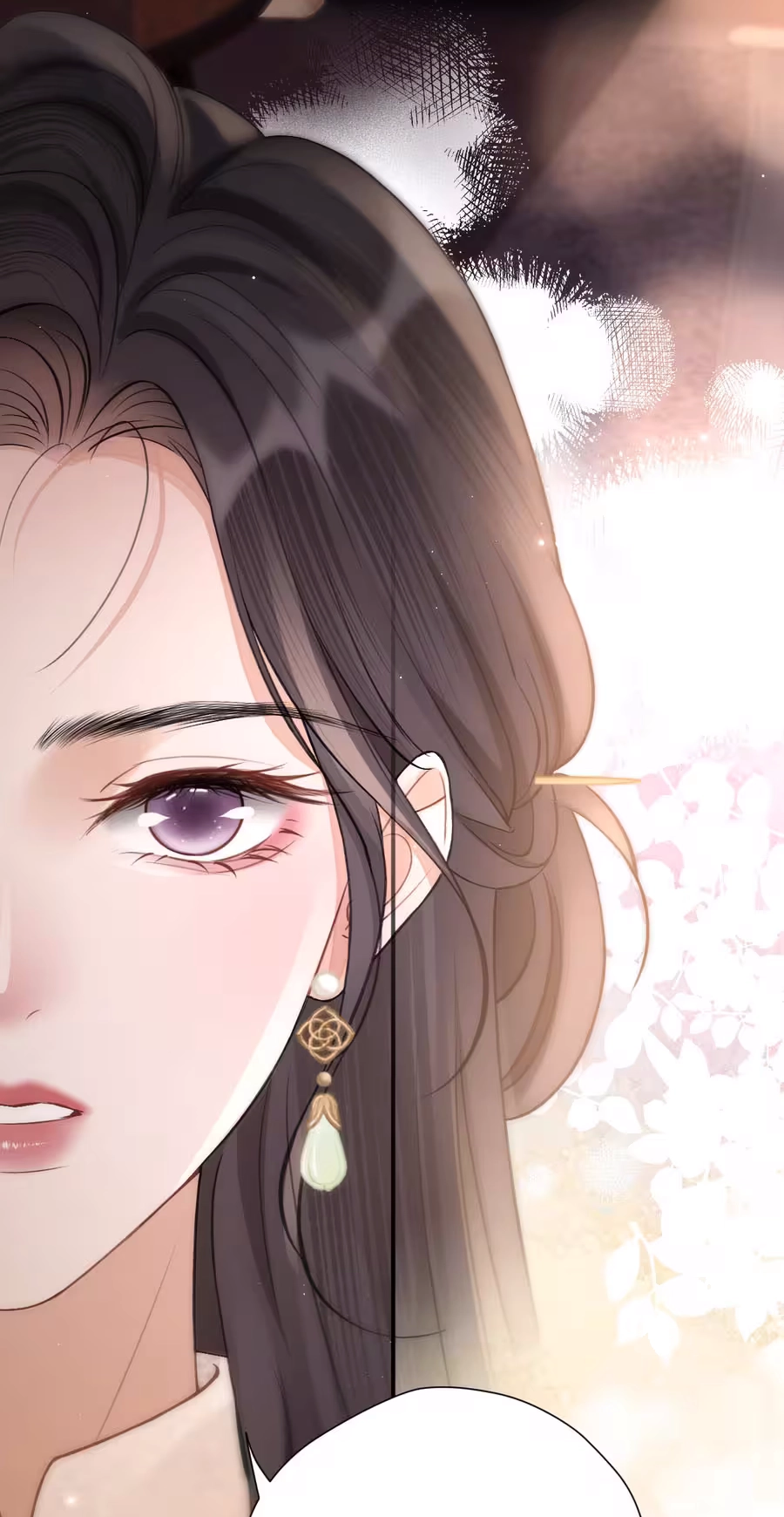 What a Good Girl Chapter 32 page 42 - 