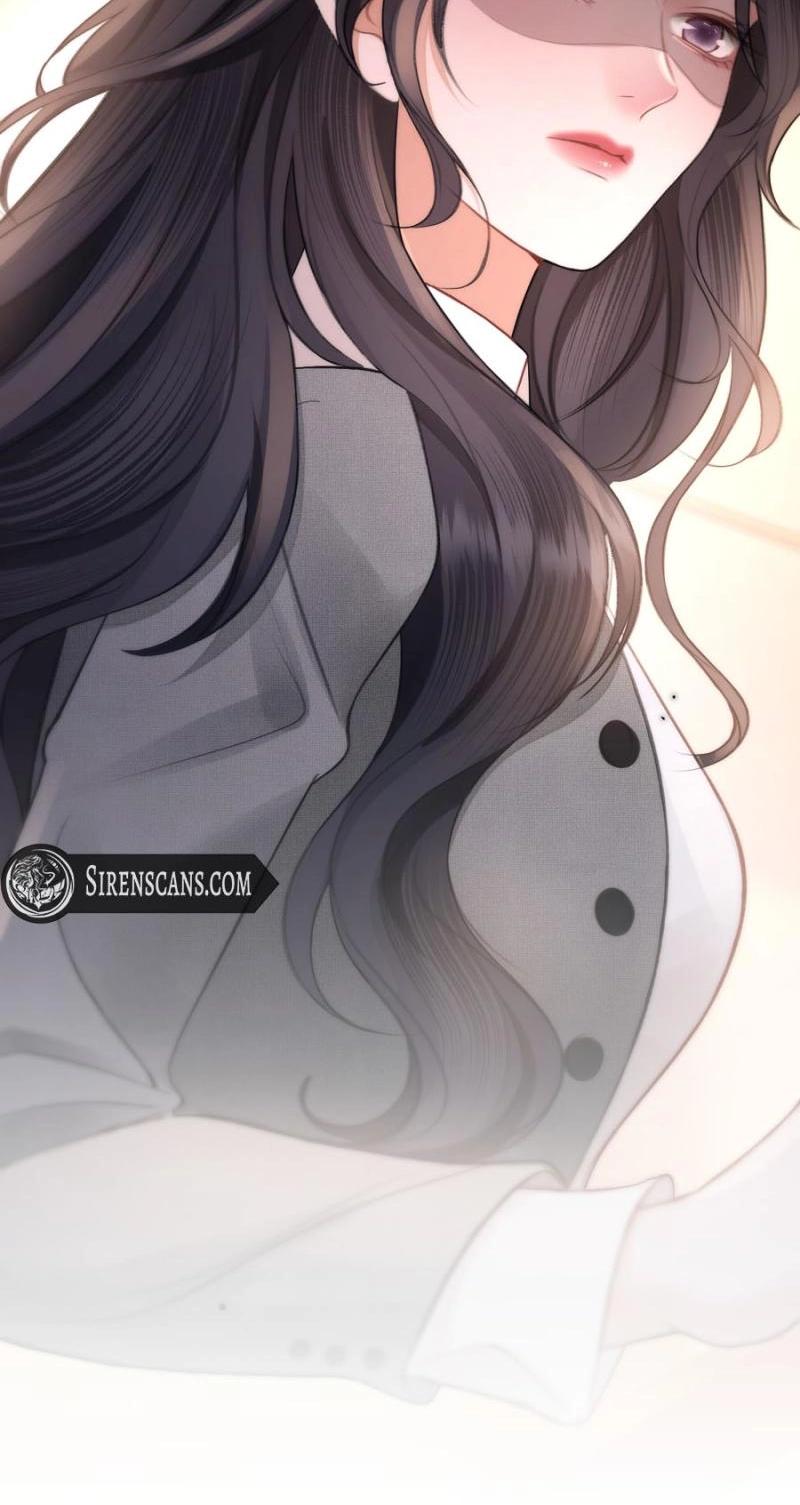 What a Good Girl Chapter 34 page 33 - 