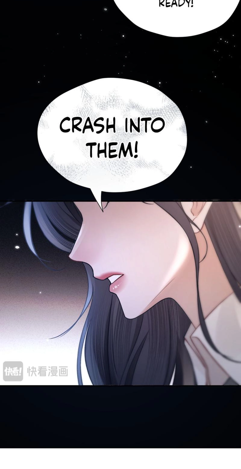 What a Good Girl Chapter 36 page 37 - 