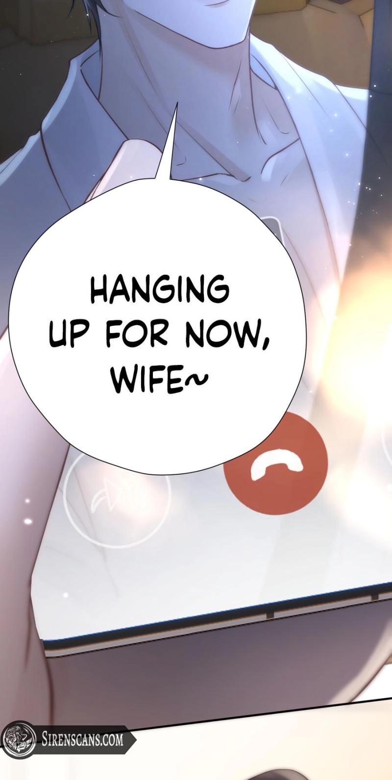 What a Good Girl Chapter 36 page 46 - 