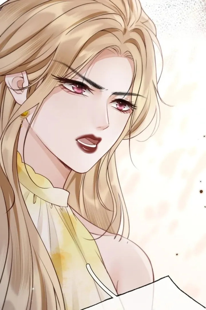 What a Good Girl Chapter 4 page 33 - 