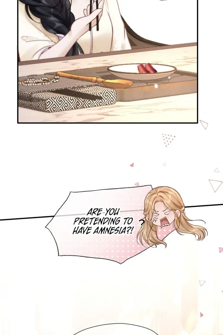What a Good Girl Chapter 4 page 36 - 