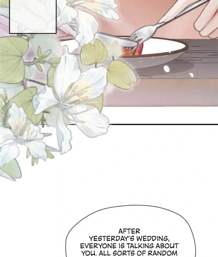 What a Good Girl Chapter 4 page 39 - 