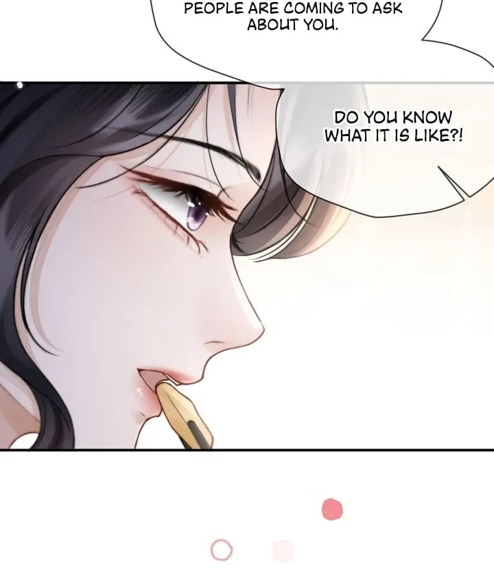 What a Good Girl Chapter 4 page 40 - 