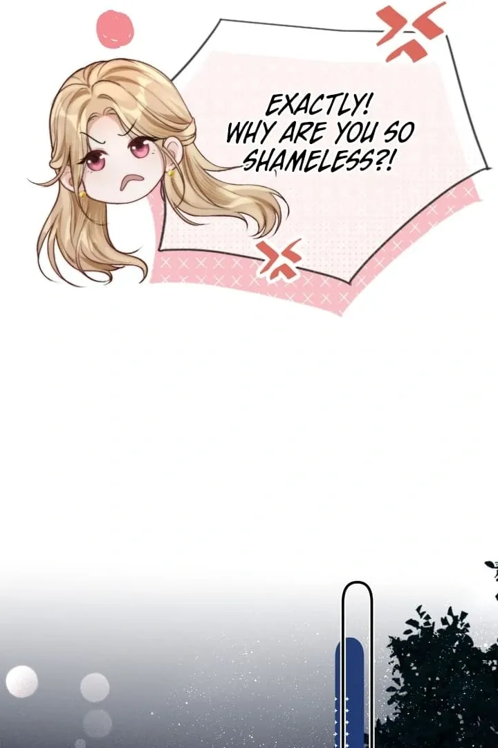 What a Good Girl Chapter 4 page 41 - 