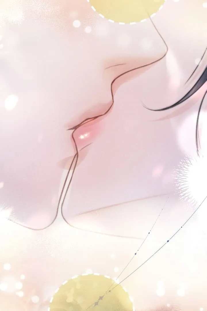 What a Good Girl Chapter 4 page 48 - 