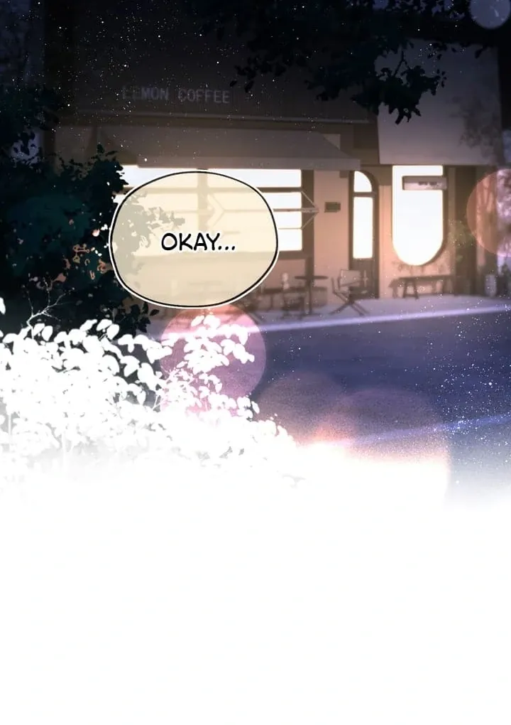What a Good Girl Chapter 4 page 54 - 