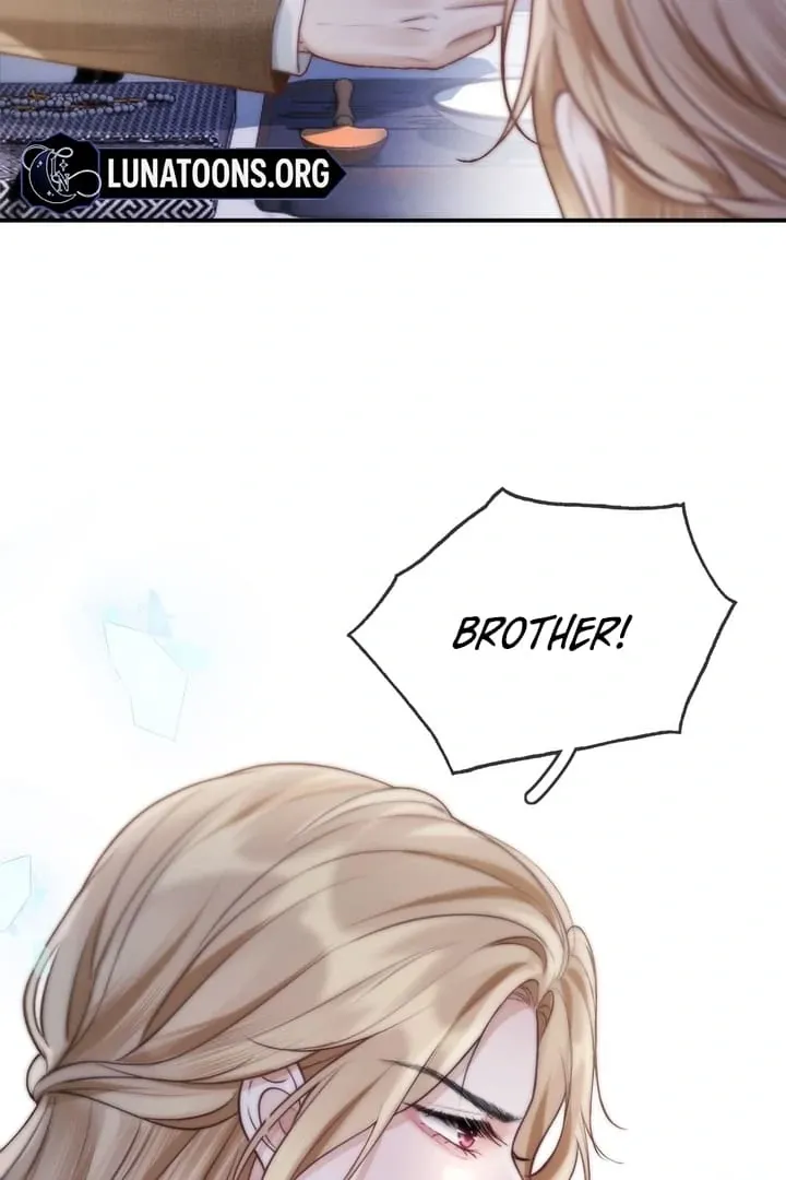 What a Good Girl Chapter 4 page 57 - 
