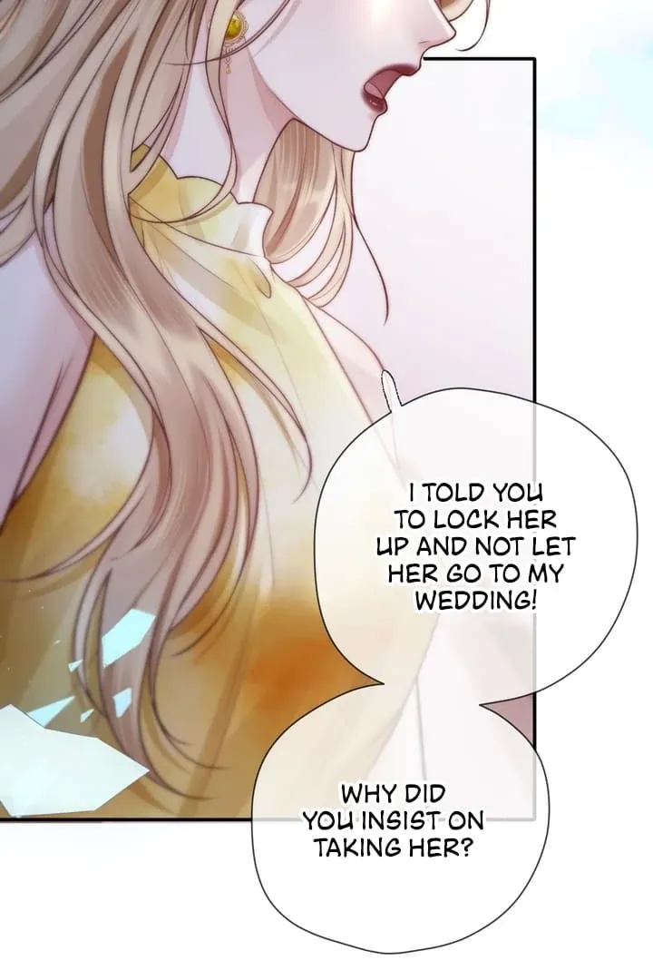 What a Good Girl Chapter 4 page 58 - 