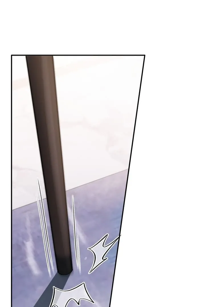 What a Good Girl Chapter 4 page 59 - 