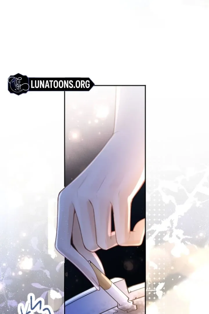 What a Good Girl Chapter 4 page 7 - 