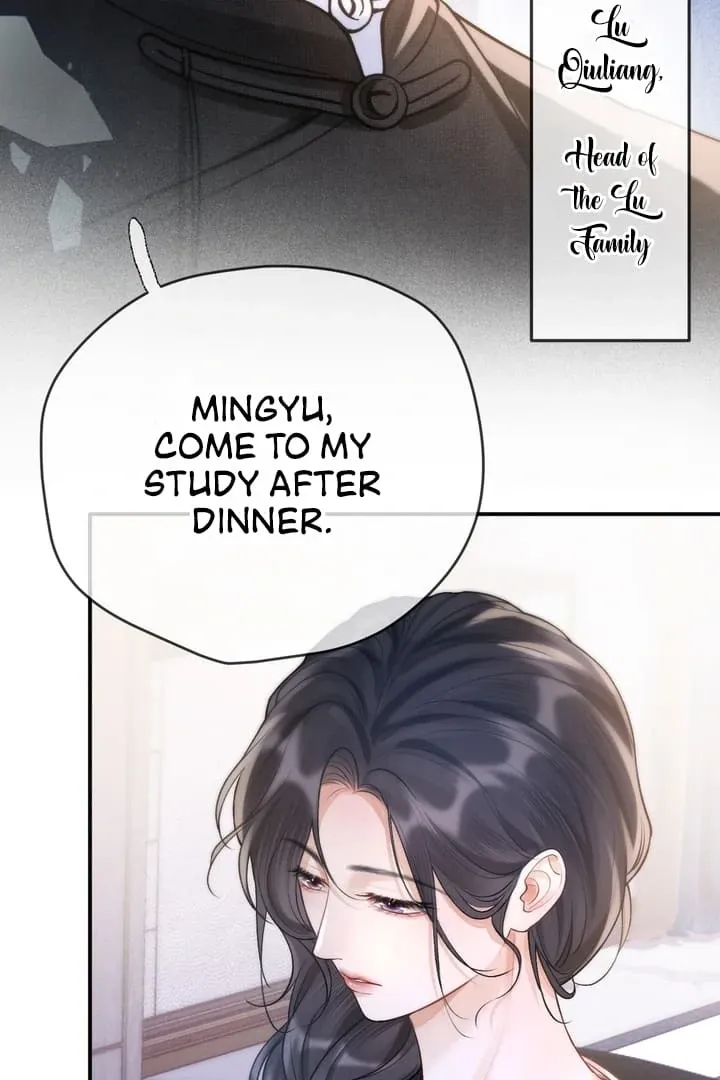 What a Good Girl Chapter 4 page 63 - 