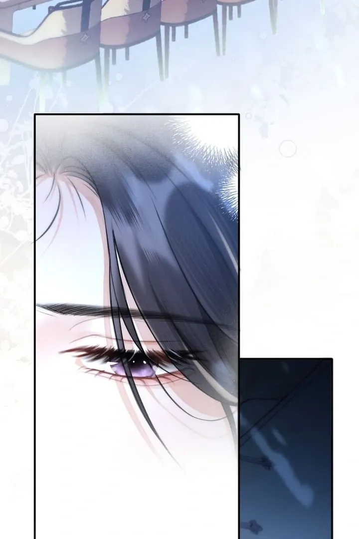 What a Good Girl Chapter 4 page 65 - 