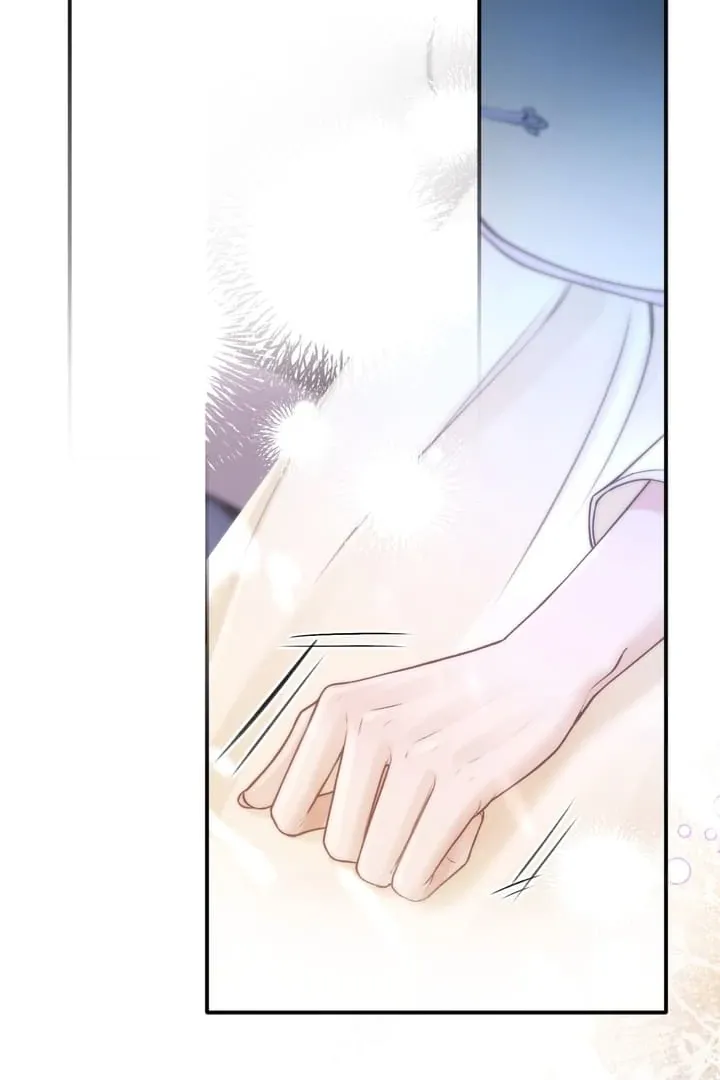 What a Good Girl Chapter 4 page 66 - 