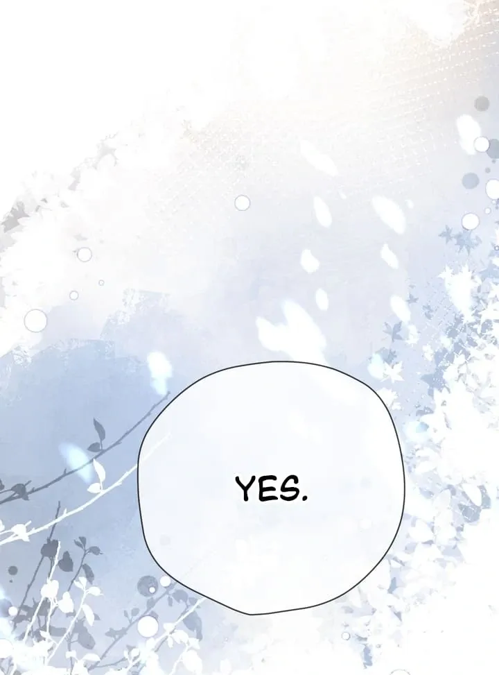 What a Good Girl Chapter 4 page 67 - 